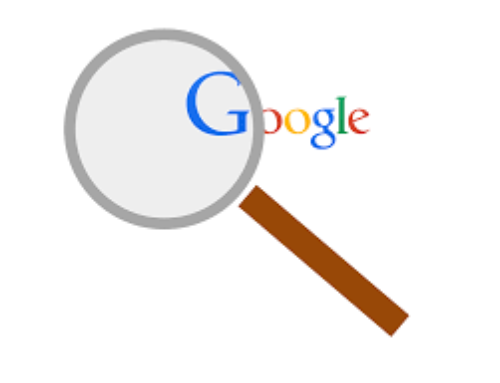 How Does Google Rank Your Website?