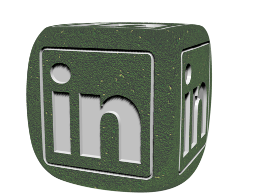 Using LinkedIn for Small Business Owners 2017