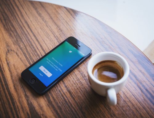 What all marketers should know about Twitter in 2018