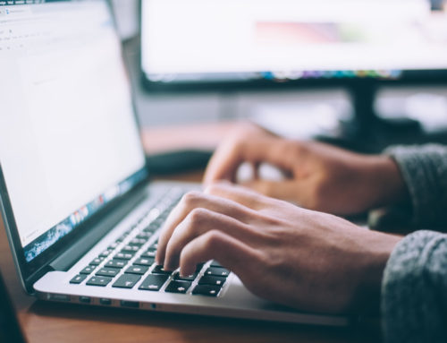 Blogging For Business – The Do’s and Don’ts