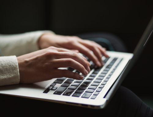 Off Page SEO and Authorship